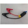 Image 8 : Milwaukee Reciprocating Saw, Polarity Protection Circuit Booster Cables, etc