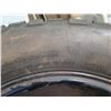 Image 8 : Qty 4 BF Goodrich Mud-Terrain T/A Tires on Rims Radial 33x1250R