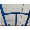 Image 3 : Blue Aklo 52105 Heavy Duty Hand Truck Dolly