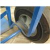 Image 8 : Blue Aklo 52105 Heavy Duty Hand Truck Dolly