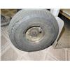 Image 14 : World's Greatest Folding Platform Hand Truck Dolly