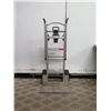 Image 2 : World's Greatest Folding Platform Hand Truck Dolly