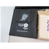 Image 5 : Qty 5 Bags: Bank of Hawaii, Hawaiian Air, Whole Foods & Beeman Case