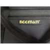 Image 7 : Qty 5 Bags: Bank of Hawaii, Hawaiian Air, Whole Foods & Beeman Case