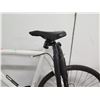 Image 15 : Kent 700C Denali White Men's Road Bike w/ Racing Handlebars