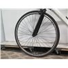 Image 18 : Kent 700C Denali White Men's Road Bike w/ Racing Handlebars
