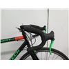 Image 2 : Kent Roadtech 700C Green Men's Road Bike w/ Racing Handlebars