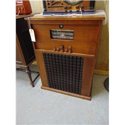 Radio