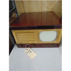 Television