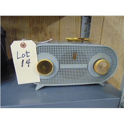 Radio