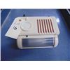 Image 1 : Radio