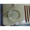 Image 3 : Radio