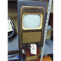 Television