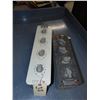 Image 1 : Test equipment