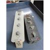 Image 2 : Test equipment
