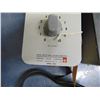 Image 3 : Test equipment