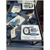 Image 1 : Test equipment