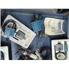 Image 2 : Test equipment
