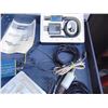 Image 3 : Test equipment