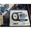 Image 4 : Test equipment