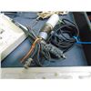 Image 5 : Test equipment