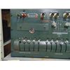 Image 2 : Test equipment