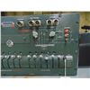 Image 3 : Test equipment