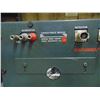 Image 4 : Test equipment