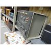 Image 5 : Test equipment