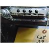 Image 2 : Radio