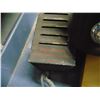 Image 3 : Radio