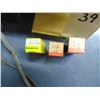 Image 4 : Radio