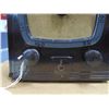 Image 2 : Radio