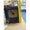 Image 4 : Radio