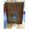 Image 1 : Radio