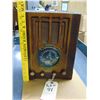 Image 2 : Radio