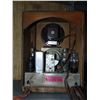 Image 8 : Radio