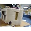 Image 2 : Radio