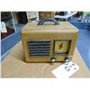 Image 1 : Radio