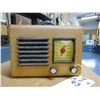 Image 2 : Radio