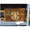 Image 2 : Radio