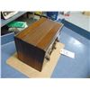 Image 3 : Radio