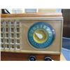 Image 2 : Radio