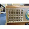Image 3 : Radio