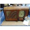 Image 1 : Radio