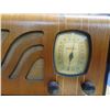 Image 2 : Radio