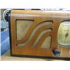 Image 3 : Radio