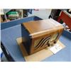 Image 4 : Radio