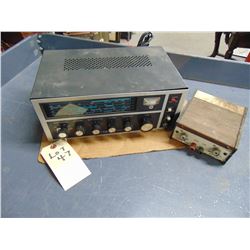 Radio