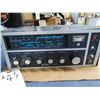 Image 2 : Radio
